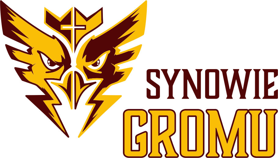 Synowie Gromu